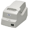 epson servicio bogotá