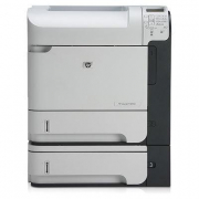 mantenimiento de impresoras hp