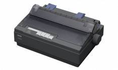 reparación de impresoras epson