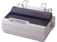 reparación de impresoras epson