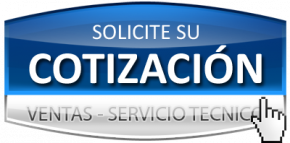 Reparación de impresoras