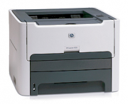 mantenimiento de impresoras hp