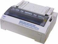 reparación de impresoras epson