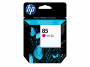 gallery/cabezal hp 84 magenta c9421a