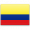gallery/hp colombia