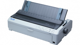 mantenimiento impresoras epson
