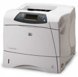 mantenimiento de impresoras hp