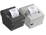 mantenimiento epson