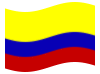 reparación de impresoras