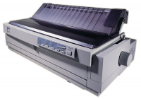 mantenimiento impresoras epson